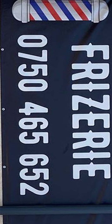 banner_bucuresti_frizerie
