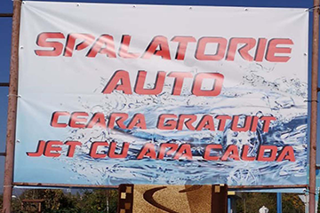 banner_spalatorie_auto
