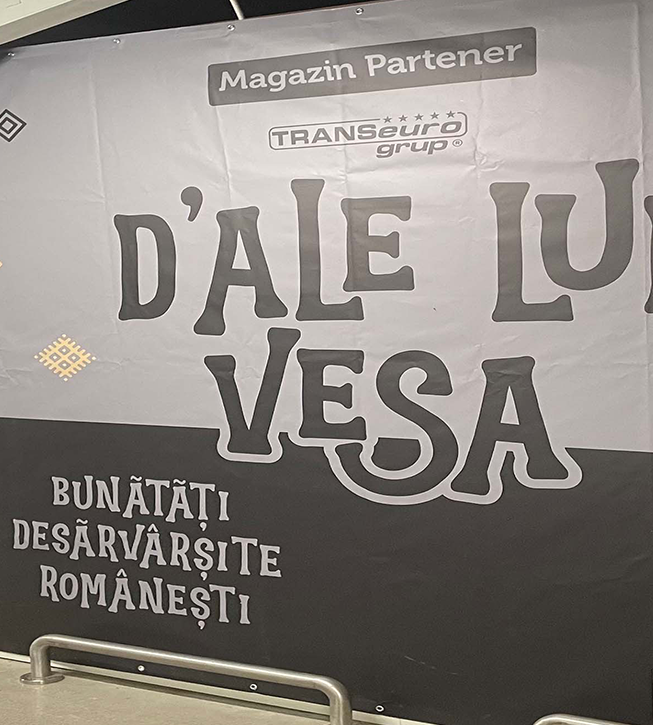 bannere_magazin