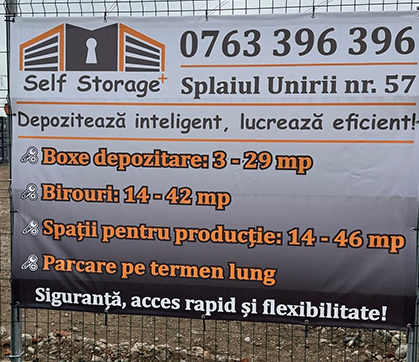 reclame_gard